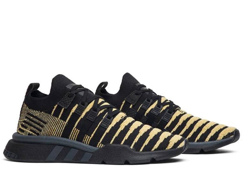 EQT Support Mid ADV Primeknit Dragon Ball Z Super Shenron