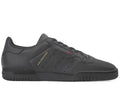 Powerphase Calabasas Core Black