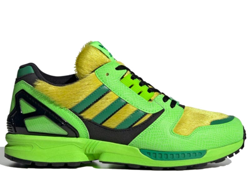 ZX 8000 Atmos G-SNK 3