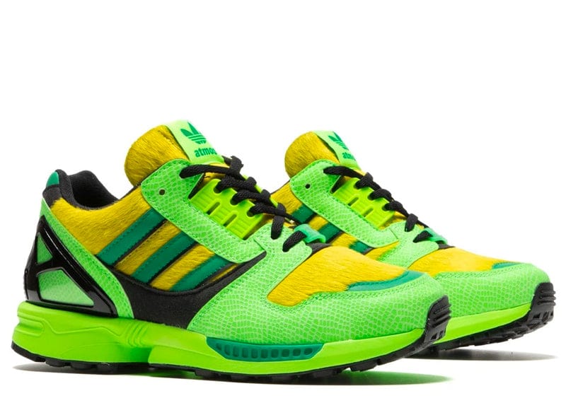 ZX 8000 Atmos G-SNK 3