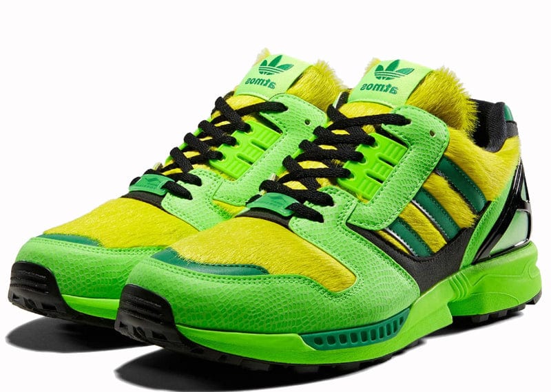 ZX 8000 Atmos G-SNK 3