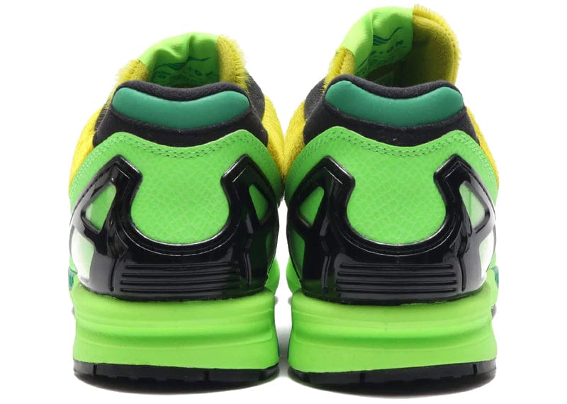 ZX 8000 Atmos G-SNK 3