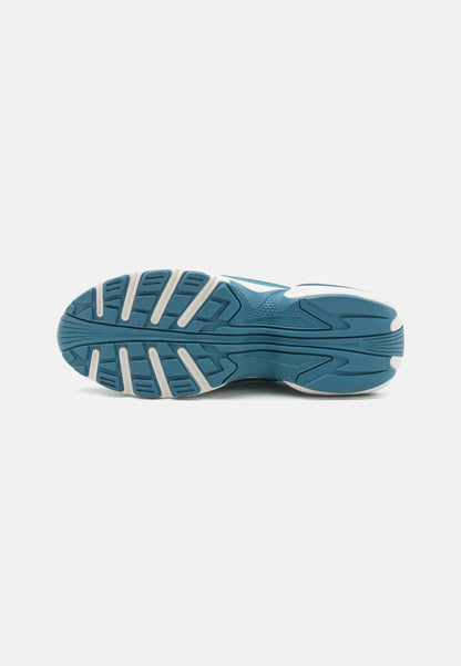 Nike Airmax Portal Smoky Blue