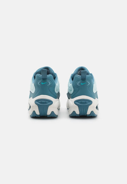 Nike Airmax Portal Smoky Blue