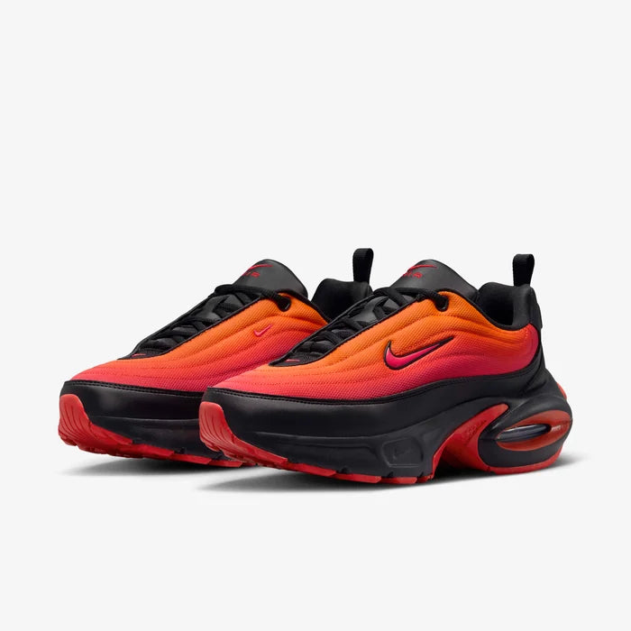 Nike Air Max Portal