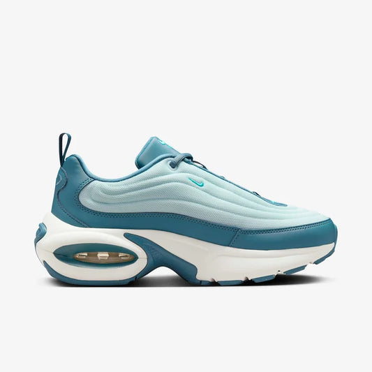 Nike Airmax Portal Smoky Blue