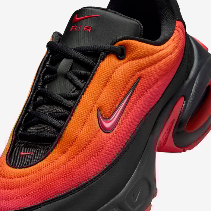 Nike Air Max Portal