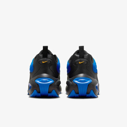 Nike Air Max Portal Racer Blue