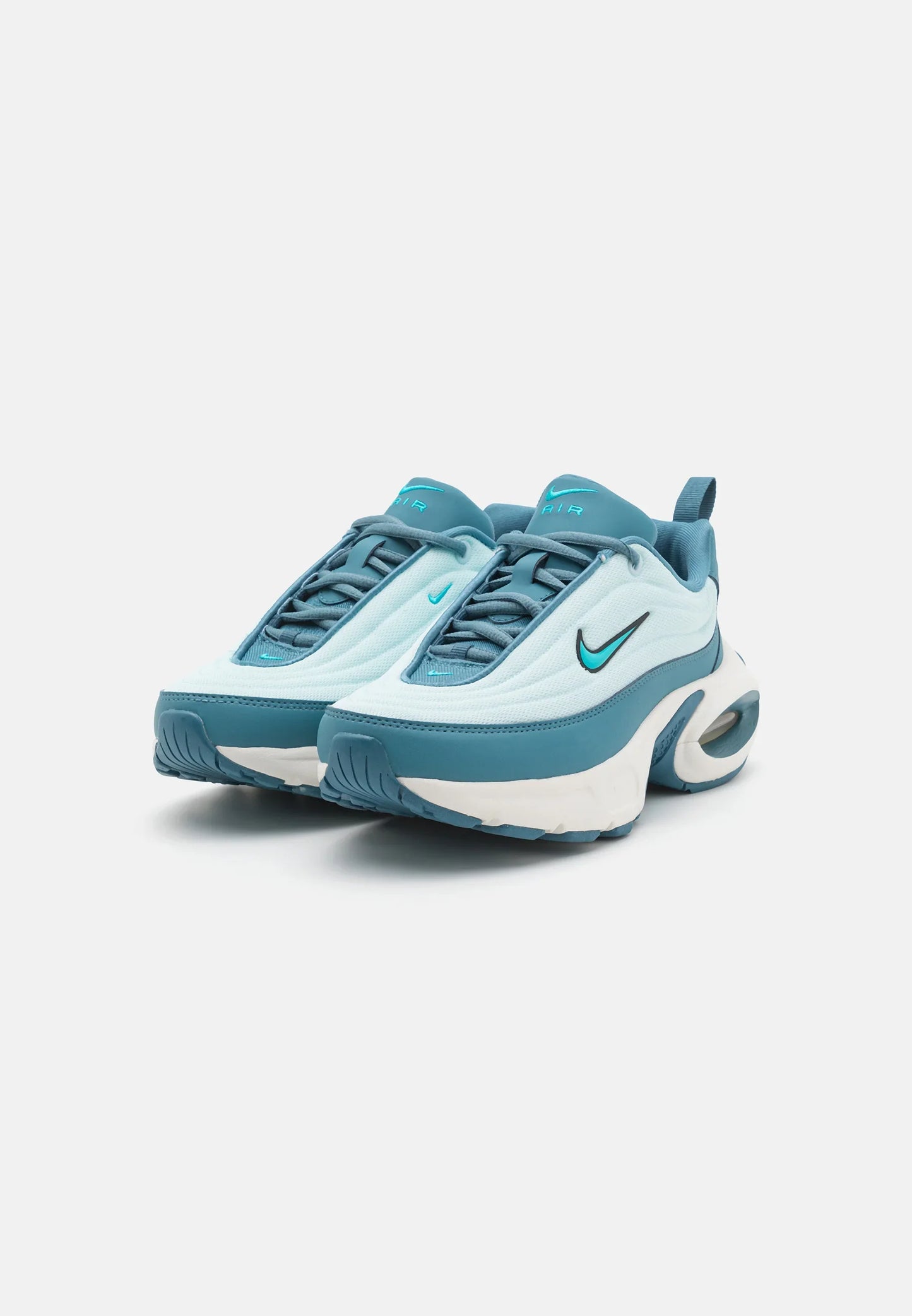 Nike Airmax Portal Smoky Blue