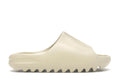 Adidas Yeezy Slide Bone