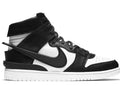 Dunk Hi 'Ambush'