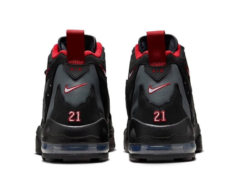Nike Air DT Max '96 Falcons