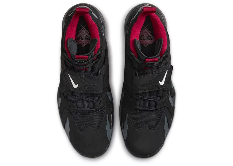 Nike Air DT Max '96 Falcons