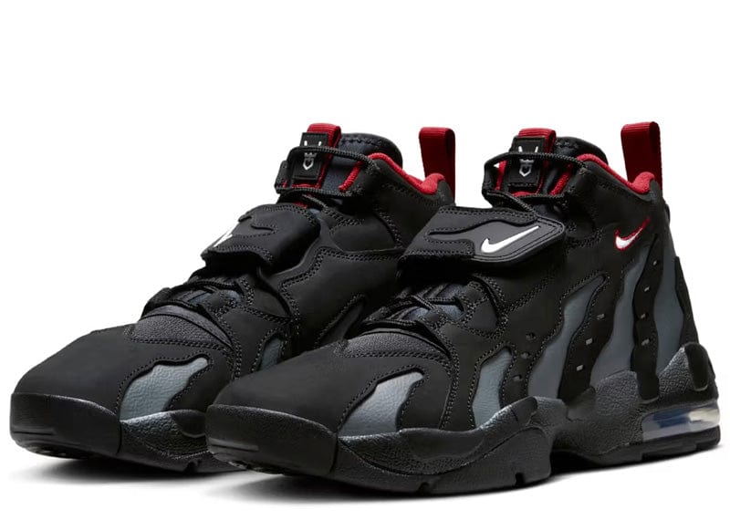 Nike Air DT Max '96 Falcons