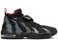 Nike Air DT Max '96 Falcons