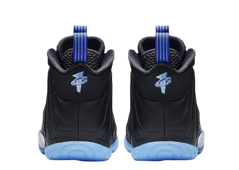 Nike Air Foamposite One All-Star (2019) (GS)