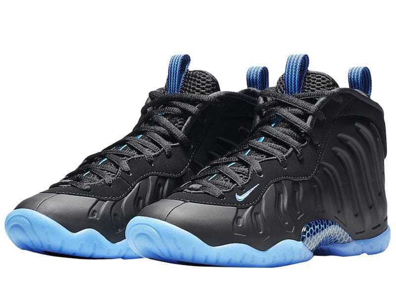 Nike Air Foamposite One All-Star (2019) (GS)