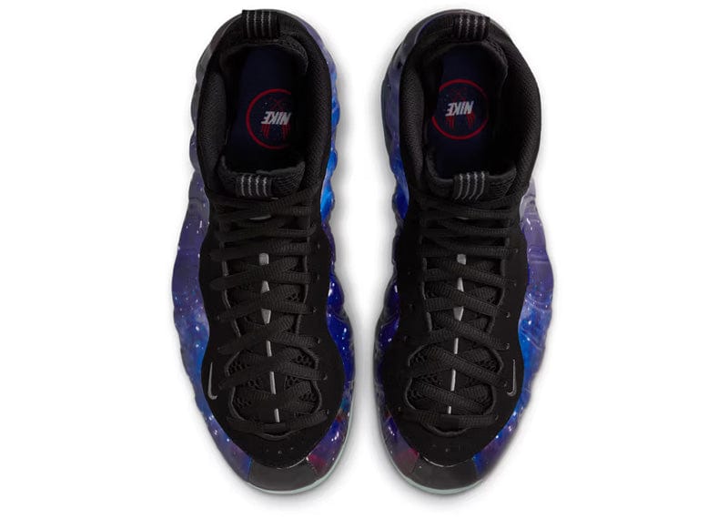 Nike Air Foamposite One Galaxy (2025)