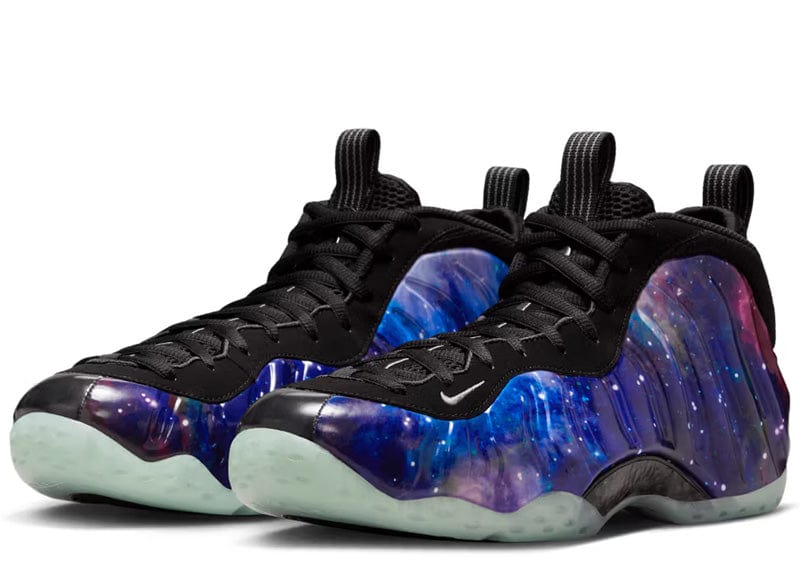 Nike Air Foamposite One Galaxy (2025)