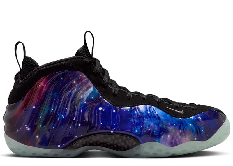 Nike Air Foamposite One Galaxy (2025)