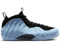 Nike Air Foamposite One Psychic Blue