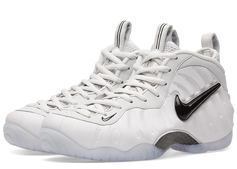 Nike Air Foamposite Pro All-Star (2018)