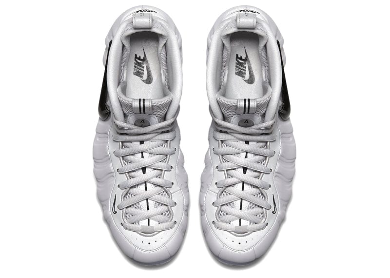 Nike Air Foamposite Pro All-Star (2018)