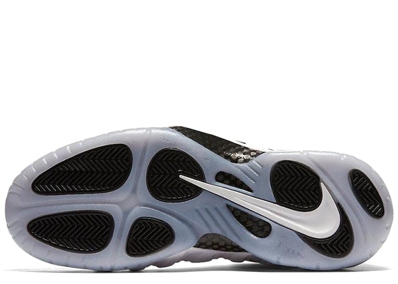 Nike Air Foamposite Pro All-Star (2018)