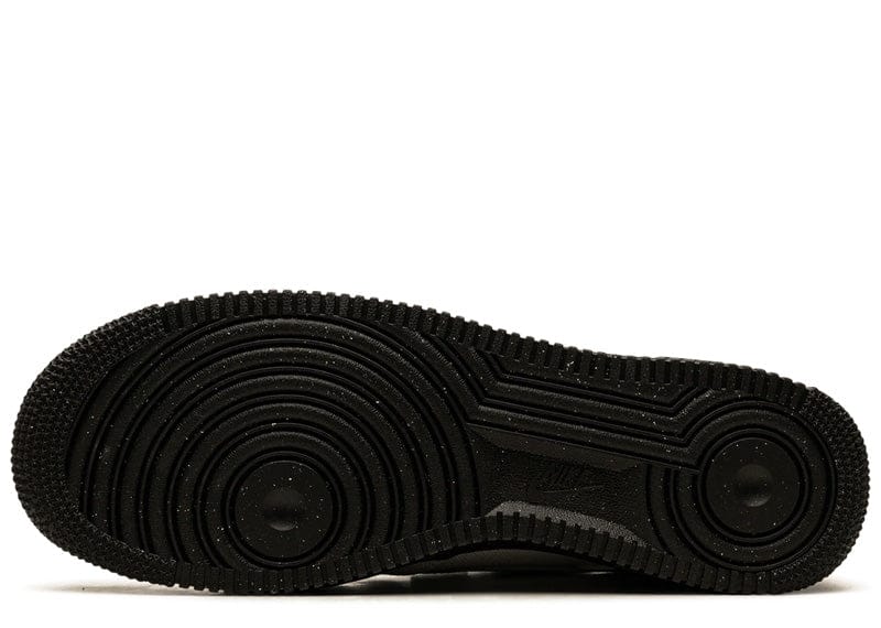 Nike Air Force 1 Low '07 LV8 Sea Glass (GS)