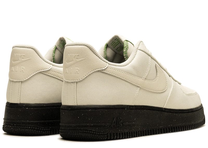 Nike Air Force 1 Low '07 LV8 Sea Glass (GS)