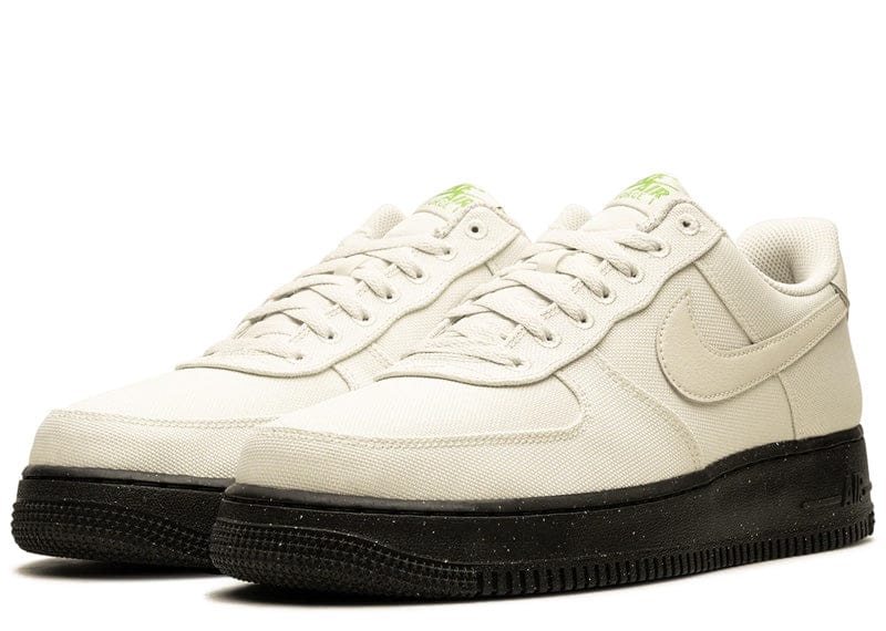 Nike Air Force 1 Low '07 LV8 Sea Glass (GS)