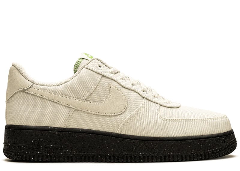 Nike Air Force 1 Low '07 LV8 Sea Glass (GS)