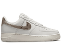 Nike Air Force 1 Low '07 Snakeskin Phantom (W)
