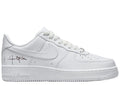 Nike Air Force 1 Low '07 White (Travis Scott Cactus Jack Utopia Edition)