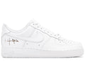 Nike Air Force 1 Low '07 White (Travis Scott Cactus Jack Utopia Edition) (Women's)