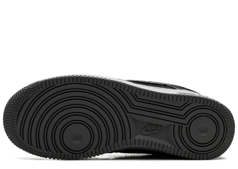 Nike Air Force 1 Low A Ma Maniere