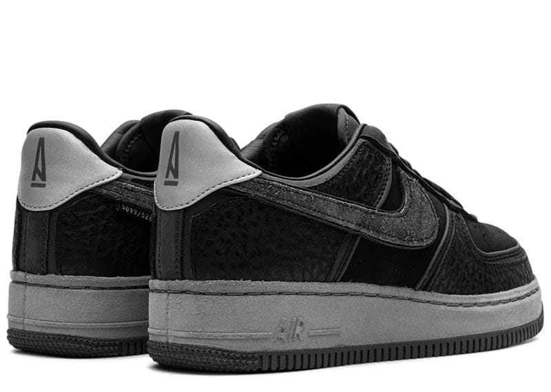 Nike Air Force 1 Low A Ma Maniere