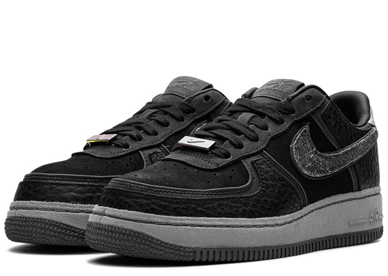 Nike Air Force 1 Low A Ma Maniere