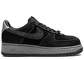 Nike Air Force 1 Low A Ma Maniere