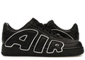 Nike Air Force 1 Low Cactus Plant Flea Market Black (2024)