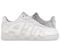 Nike Air Force 1 Low Cactus Plant Flea Market White (2024)