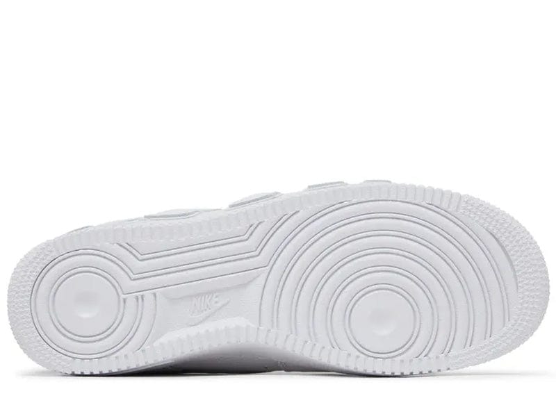 Nike Air Force 1 Low Cactus Plant Flea Market White (2024)