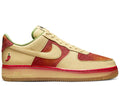 Nike Air Force 1 Low Chili Pepper
