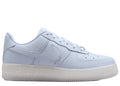 Nike Air Force 1 Low Drake NOCTA Certified Lover Boy Palest Purple (GS)