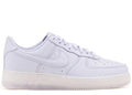 Nike Air Force 1 Low Drake NOCTA Certified Lover Boy Palest Purple