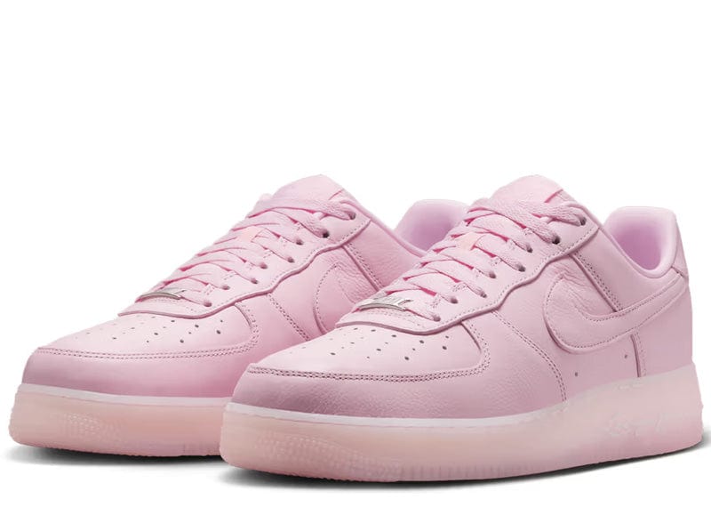 Nike Air Force 1 Low Drake NOCTA Certified Lover Boy Pink Foam