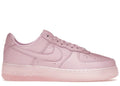 Nike Air Force 1 Low Drake NOCTA Certified Lover Boy Pink Foam