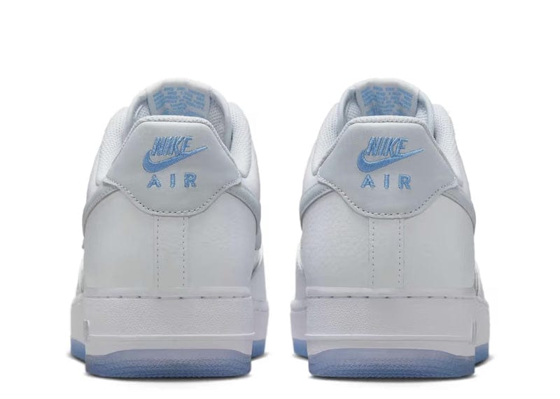 Nike Air Force 1 Low Invisible Woman 2.0