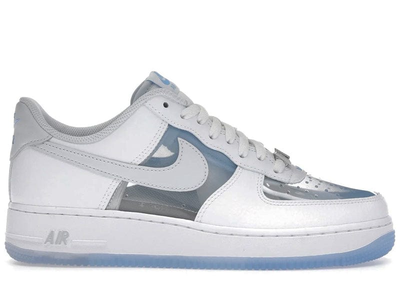Nike Air Force 1 Low Invisible Woman 2.0