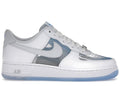 Nike Air Force 1 Low Invisible Woman 2.0
